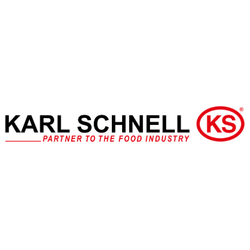 KARL SCHNELL