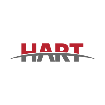 HART Design